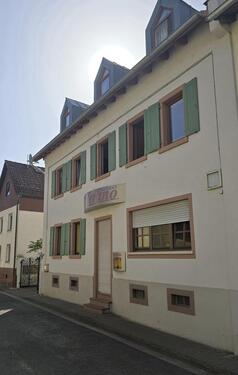 Foto - Einfamilienhaus in Schöneck