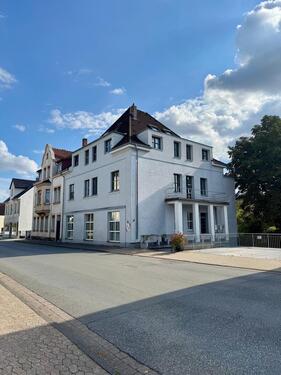Foto - Ohne Provision! Attraktives Wohn- und Geschäftshaus im Zentrum