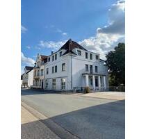Ohne Provision! Attraktives Wohn- und Geschäftshaus im Zentrum - Brakel