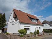 Foto - Großzügiges Einfamilienhaus mit großem Grundstück