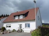 Foto - 5 Zimmer Einfamilienhaus zum Kaufen in Porta Westfalica