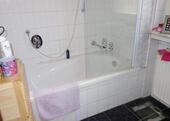 Foto - 5 Zimmer Einfamilienhaus in Porta Westfalica