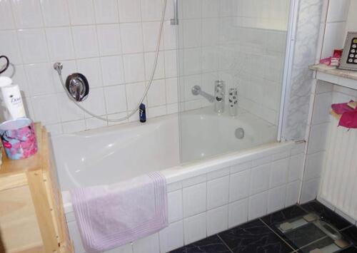 Foto - 5 Zimmer Einfamilienhaus in Porta Westfalica