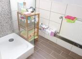 Foto - Einfamilienhaus in Porta Westfalica zum Kaufen