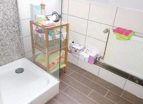 Foto - Einfamilienhaus in Porta Westfalica zum Kaufen
