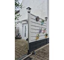 1 Zimmer Wohnung in Diez ab sofort mit Möbel