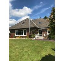 Ferienwohnung Nordseeküste Carolinensiel Harlesiel - Wittmund