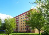 Foto - Gemütlich Wohnen in ruhiger Lage