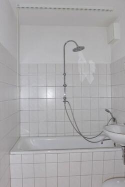 Foto - Etagenwohnung zur Miete in Limbach-Oberfrohna