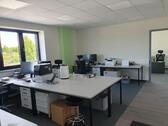Foto - andere in Strausberg zur Miete