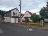 Foto - Einfamilienhaus zum Kaufen in Schleusingen