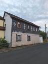 Foto - Einfamilienhaus in Schleusingen