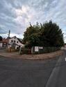 Foto - Einfamilienhaus in Schleusingen zum Kaufen