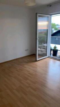 Foto - Etagenwohnung zur Miete in Kleinostheim