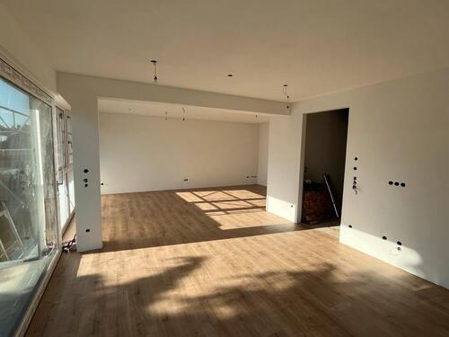 Foto - Etagenwohnung zur Miete in Neuburg an der Donau