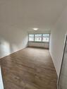 Foto - Etagenwohnung in Mettlach zur Miete