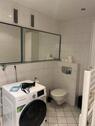 Foto - Etagenwohnung in Hannover