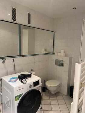 Foto - Etagenwohnung in Hannover