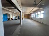 Foto - Lagerraum Halle Gewerberaum in Wolgast