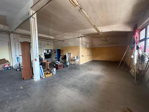 Foto - andere in Wolgast zur Miete
