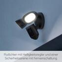 Foto - andere zur Miete in Bad Harzburg