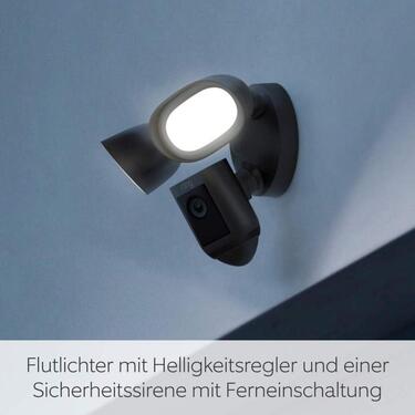 Foto - andere zur Miete in Bad Harzburg