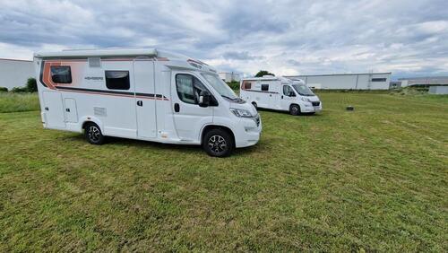 Foto - andere in Bad Harzburg