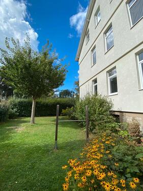 Foto - Gepflegter Bungalow innenstadtnah im Göttinger Ostviertel