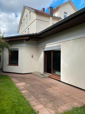 Foto - Einfamilienhaus zur Miete in Göttingen