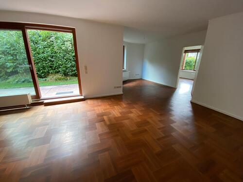 Foto - Einfamilienhaus in Göttingen zur Miete