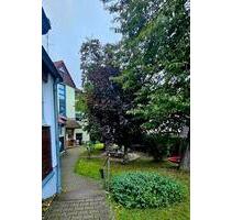 2 Raum-Wohnung Dresden Mobschatz