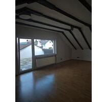 3 Zimmer Küche Bad in Michelstadt - Otzberg