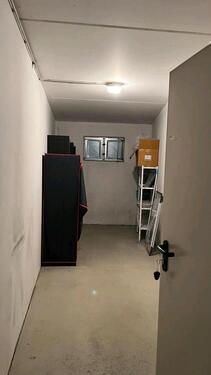 Foto - Kellerraum zur Vermietung in Bretten