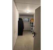 Kellerraum zur Vermietung in Bretten