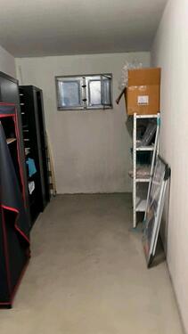 Foto - andere zur Miete in Bretten