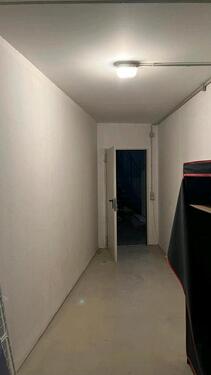 Foto - andere in Bretten