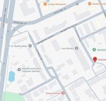 Garage zu vermieten Hitzackerweg Heideviertel - Hannover Buchholz-Kleefeld