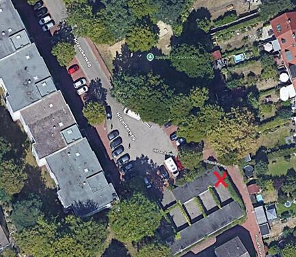 Foto - andere zur Miete in Hannover