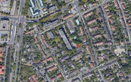 Foto - andere in Hannover