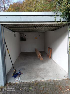 Foto - andere in Hannover zur Miete