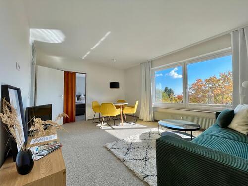 Foto - andere zur Miete in Braunlage