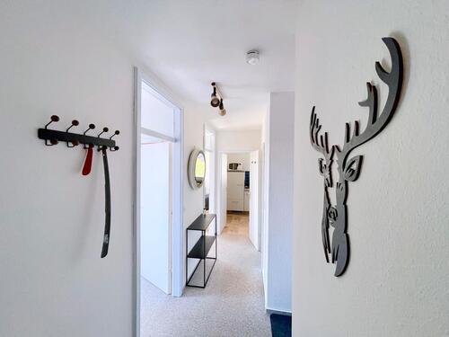 Foto - andere in Braunlage