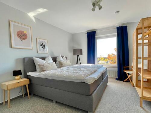 Foto - andere in Braunlage zur Miete