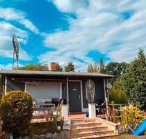 Pachtgarten Kolkwitz Hänchen - 4.250,00 EUR Kaltmiete, ca.  0,00 m² in Cottbus (PLZ: 03046)