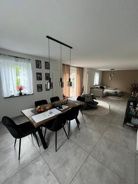 Foto - Einfamilienhaus in Merchweiler