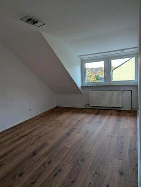 Foto - Etagenwohnung in Neuss zur Miete