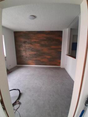 Foto - Wohnung zum vermieten - 750,00 EUR Kaltmiete,