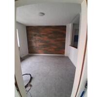 Wohnung zum vermieten - 750,00 EUR Kaltmiete, in Saarbrücken (PLZ: 66130) Brebach-Fechingen