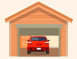 Foto - Tiefgaragen Stellplatz - 65,00 EUR Miete,