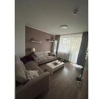 Wohnung , Mietwohnung - 650,00 EUR Kaltmiete, ca. 43,00 m² in Hannover (PLZ: 30453) Linden-Limmer Wohnung , Mietwohnung - 650,00 EUR Kaltmiete, ca. 43,00 m² in Hannover (PLZ: 30453) Linden-Limmer